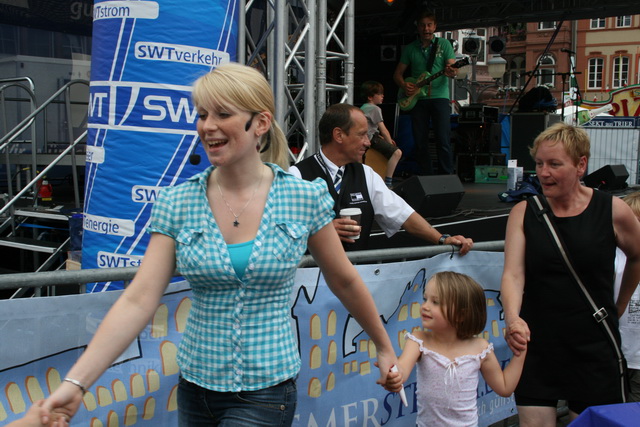 gal/2009/2009 Saitentwist Trier SWT 27.06/2009 Saitentwist Trier SWT 27.06. 393.jpg